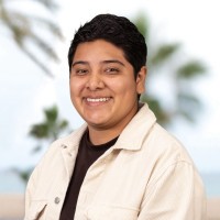Emili Ramirez