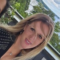 Linda Carfora
