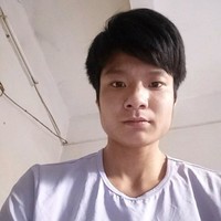 颜诗政