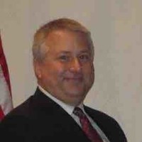 Troy Martin