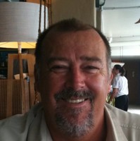 John Parkin