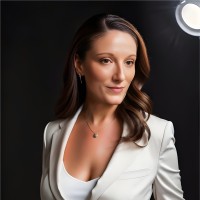 Christie Friel-Lomanov