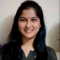 Kshitija K.