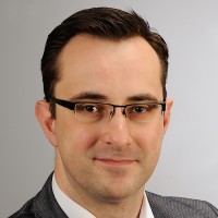 Marco Köhler