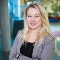 Susi Kaltenbrunner