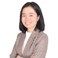 Jing Wang