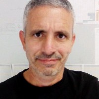 Fernando Lucero