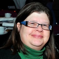 Kathy Schiflett