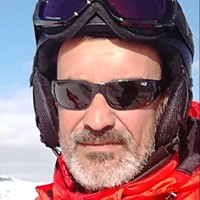Georges Doussiet