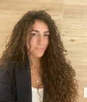Gaia Valsecchi
