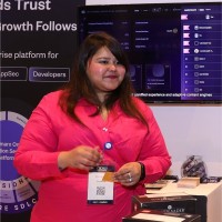 Disha Agarwal