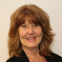 Andrea Brooks-King