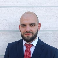 Rocco Rufrano