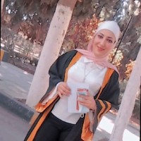 sawsan abu hammad