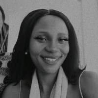 Loretta Asante