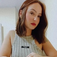 Daniely Diduch