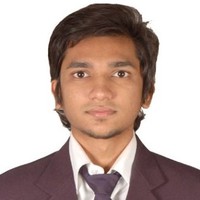 Rahul Gamit