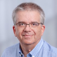 Andreas Tritt