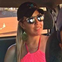 Elen Andrade