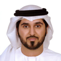 Fahad Al Hammadi