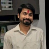 Dheeraj Gupta