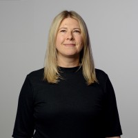Amanda Duke