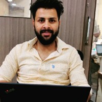 Randeep Chaudhary