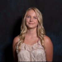 Sydney McFadden