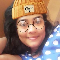 Payal Pathak