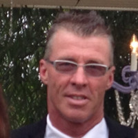 Rob Kern