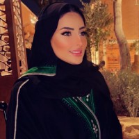 Bashayer Alnafea