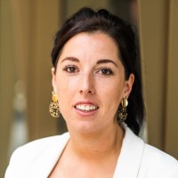Jessie De Weyer