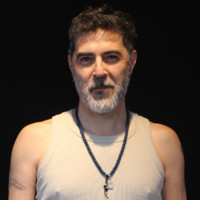 Lautaro Bustos Suárez