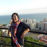 Yingjuan Tang