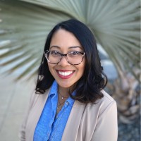 Kristin M.