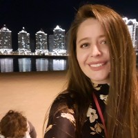 Maria Fernanda Figueroa Pinochet