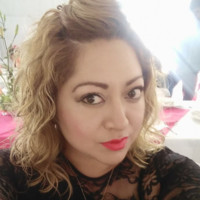 VERONICA SERRANO VAZQUEZ