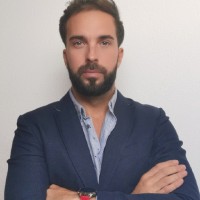 Enrique Chinchilla Navarro