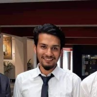 Sujan Khadka
