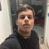 Jader Alves