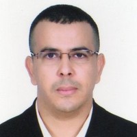 Mohammed El Khadiri
