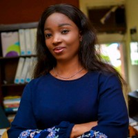Mayowa Oyadeyi