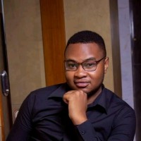 Chanda Katongo