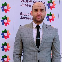 Hossam Kamal