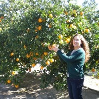 Prensa ASAJA Cristina M.