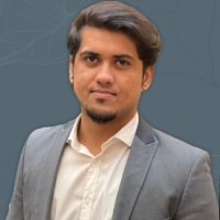 Omer Rasheed