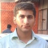 Sourav Dheer
