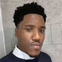 Simbongile Poti