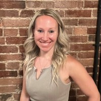 Melissa Thome