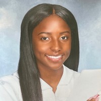 Tiffani Johnson